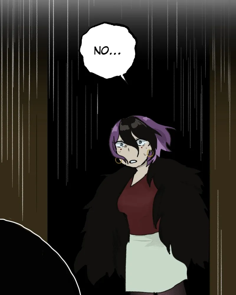 Do You Remember Chapter 42 page 25 - 