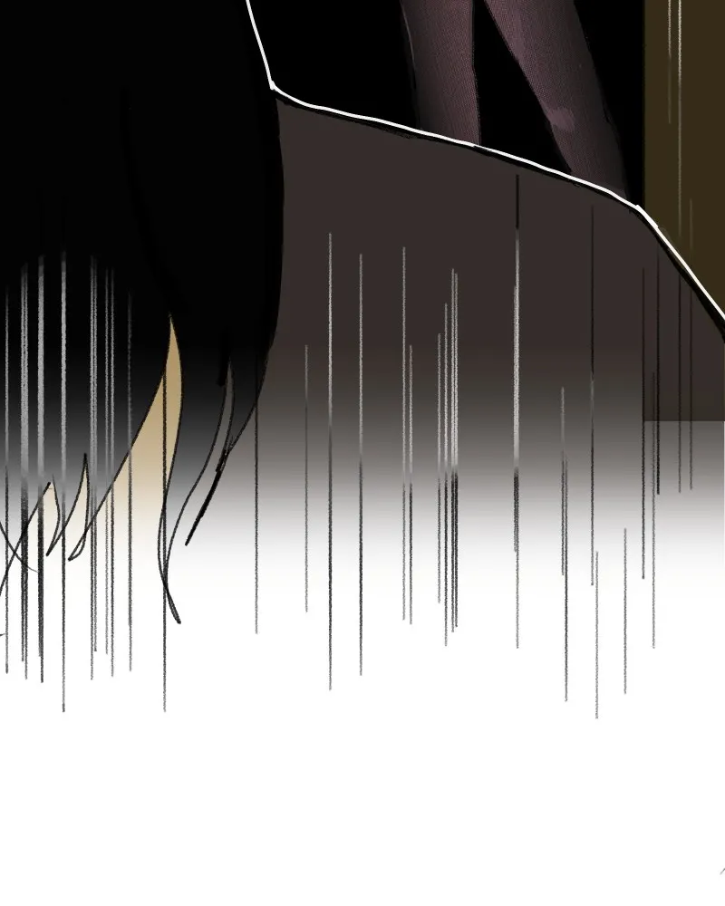 Do You Remember Chapter 42 page 26 - 