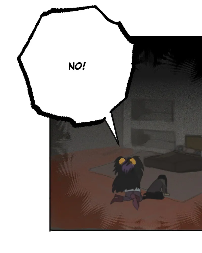 Do You Remember Chapter 42 page 27 - 