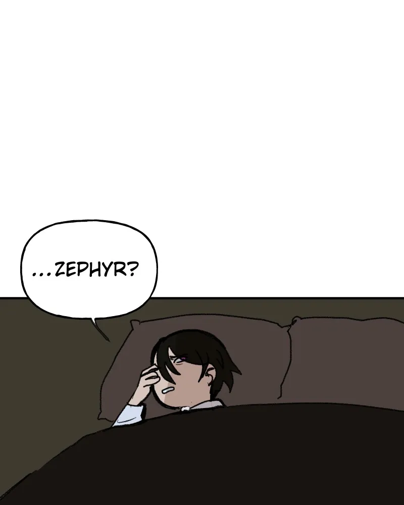 Do You Remember Chapter 42 page 28 - 