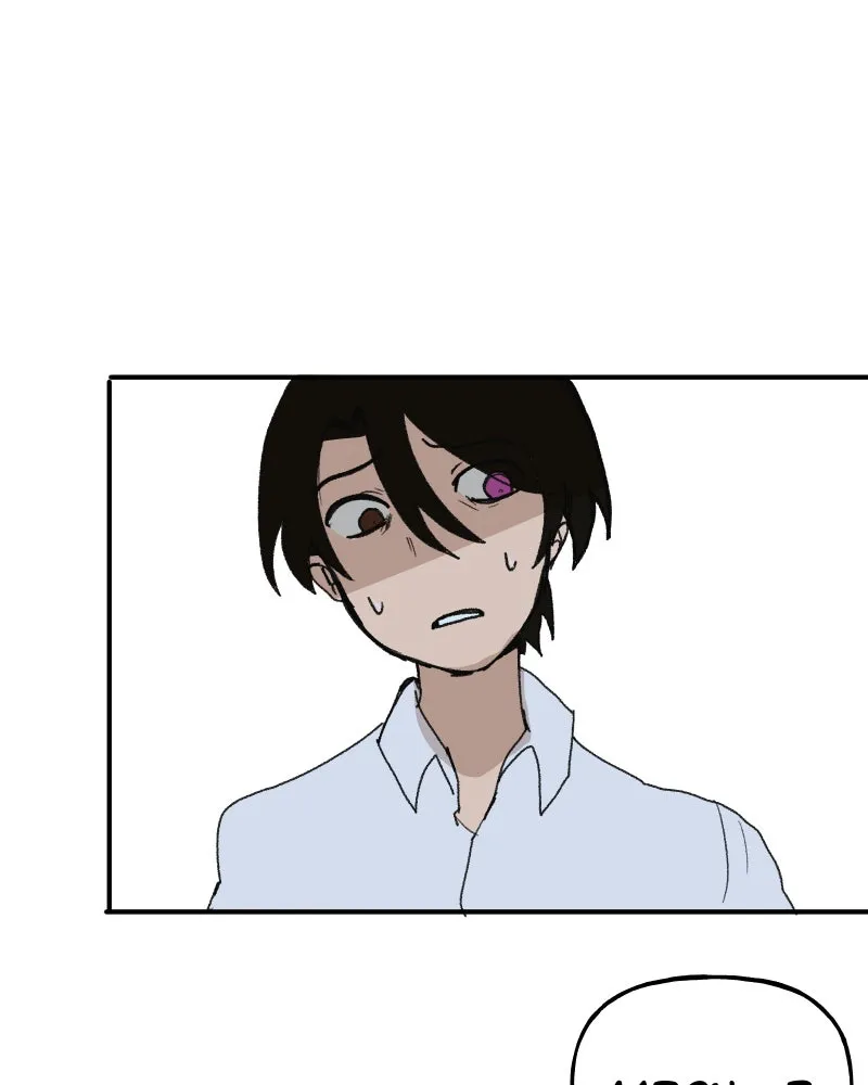Do You Remember Chapter 42 page 30 - 