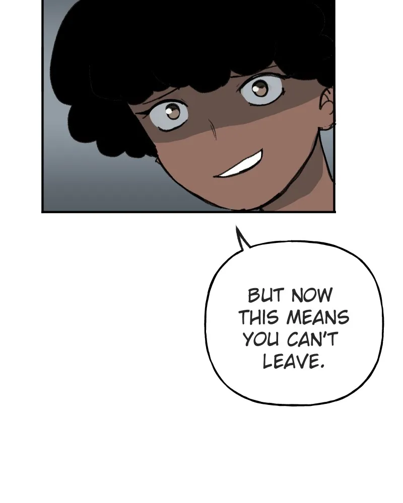 Do You Remember Chapter 42 page 4 - 