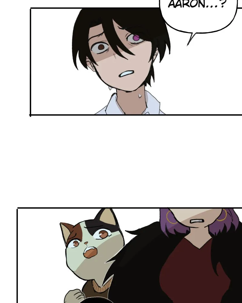 Do You Remember Chapter 42 page 31 - 