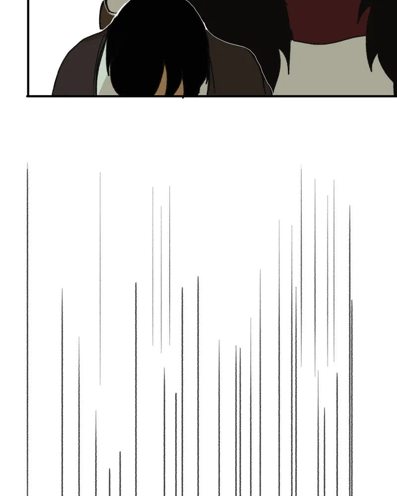 Do You Remember Chapter 42 page 32 - 