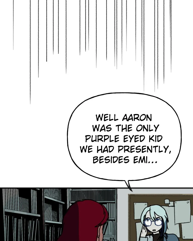 Do You Remember Chapter 42 page 33 - 