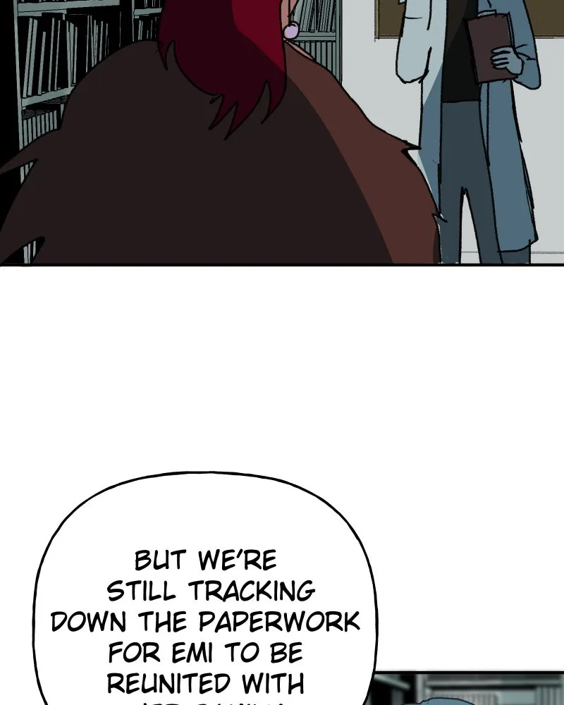 Do You Remember Chapter 42 page 34 - 