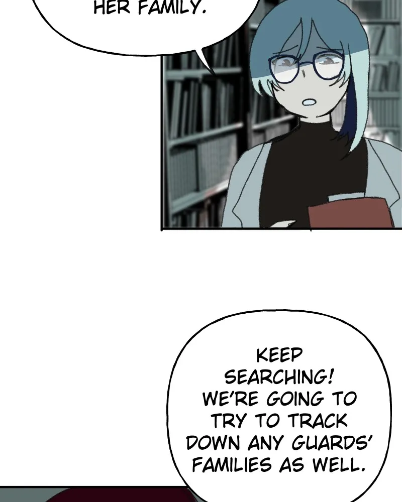 Do You Remember Chapter 42 page 35 - 