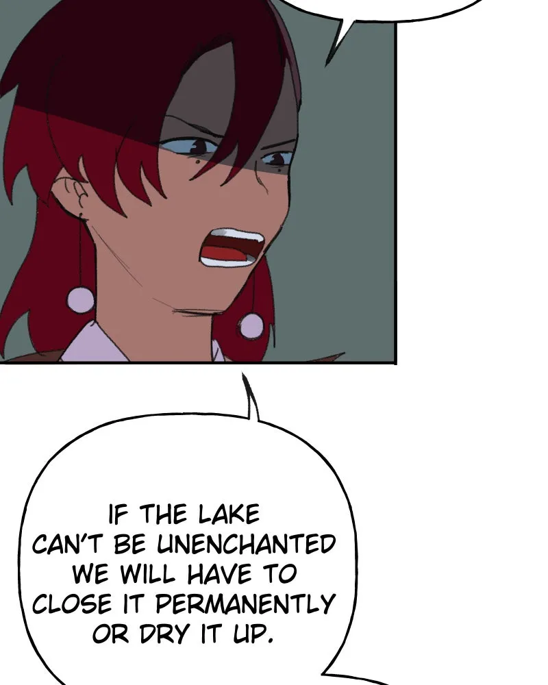 Do You Remember Chapter 42 page 36 - 