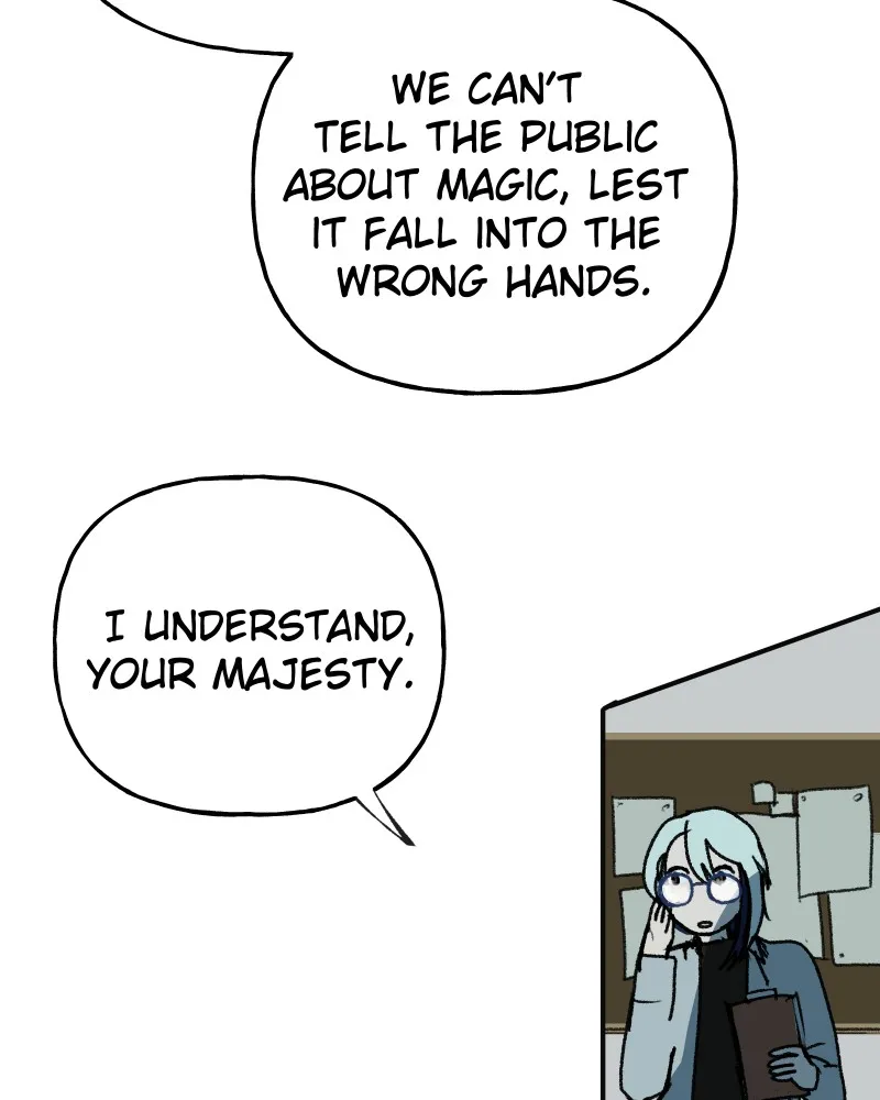 Do You Remember Chapter 42 page 37 - 