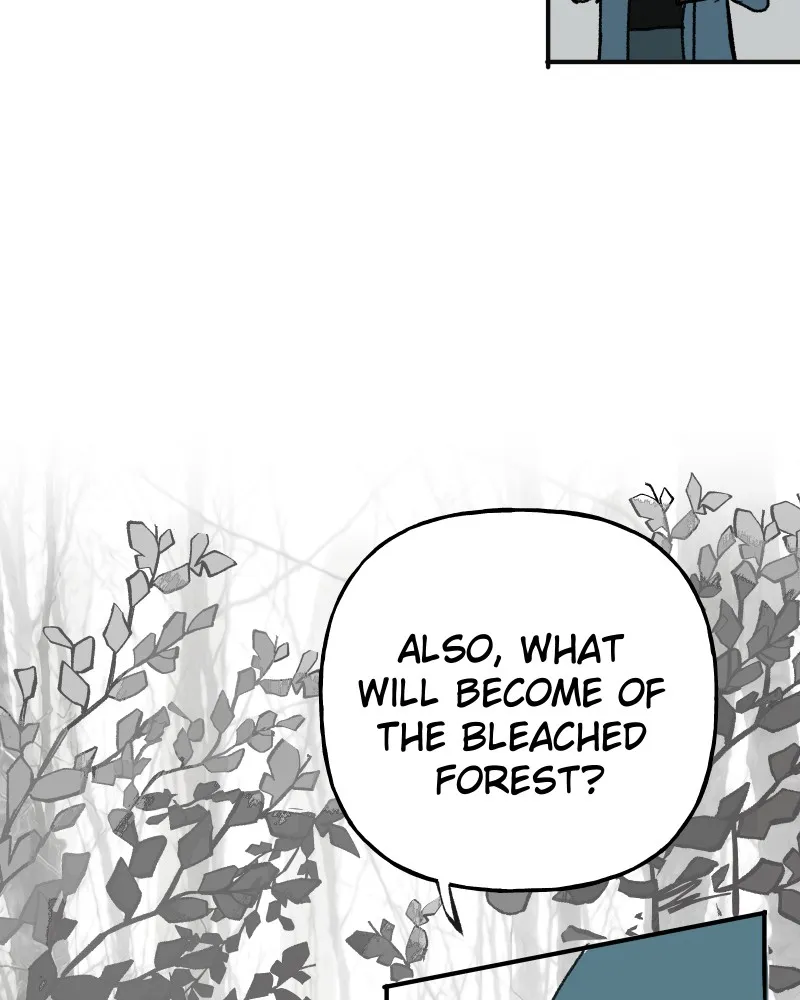 Do You Remember Chapter 42 page 38 - 