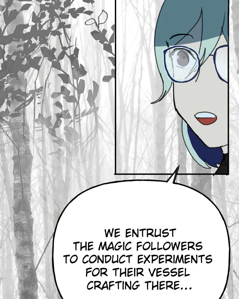 Do You Remember Chapter 42 page 39 - 