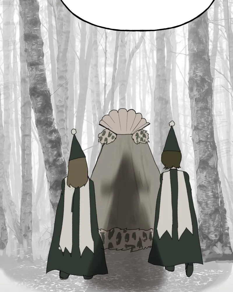 Do You Remember Chapter 42 page 40 - 