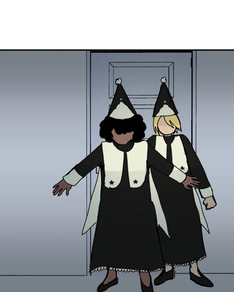 Do You Remember Chapter 42 page 5 - 