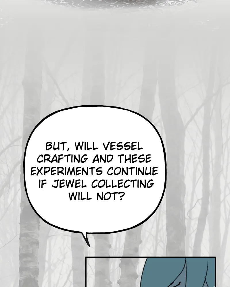 Do You Remember Chapter 42 page 41 - 