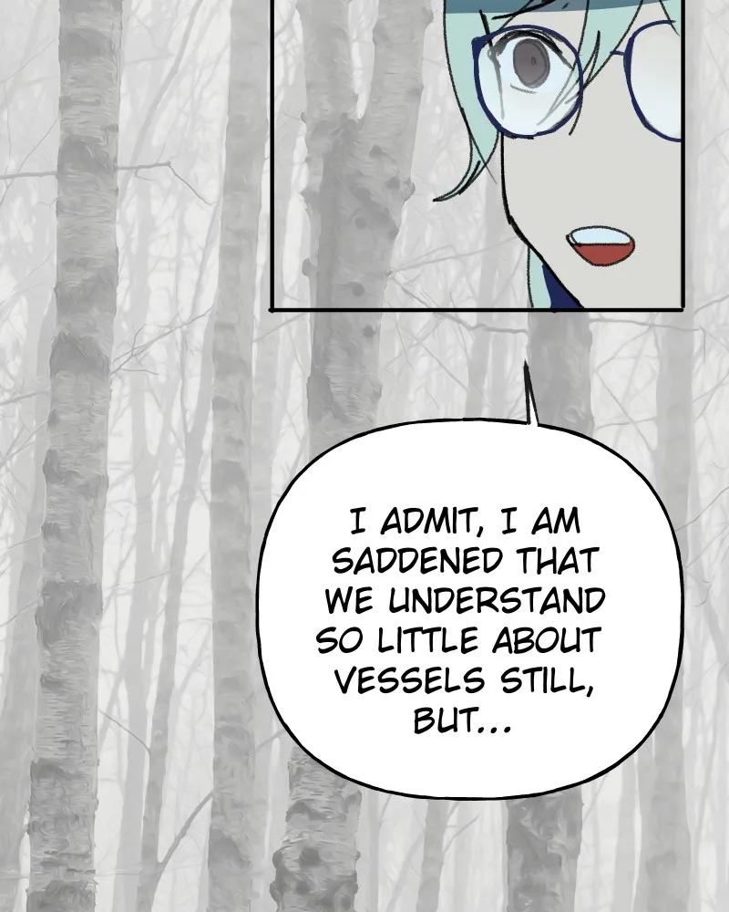 Do You Remember Chapter 42 page 42 - 