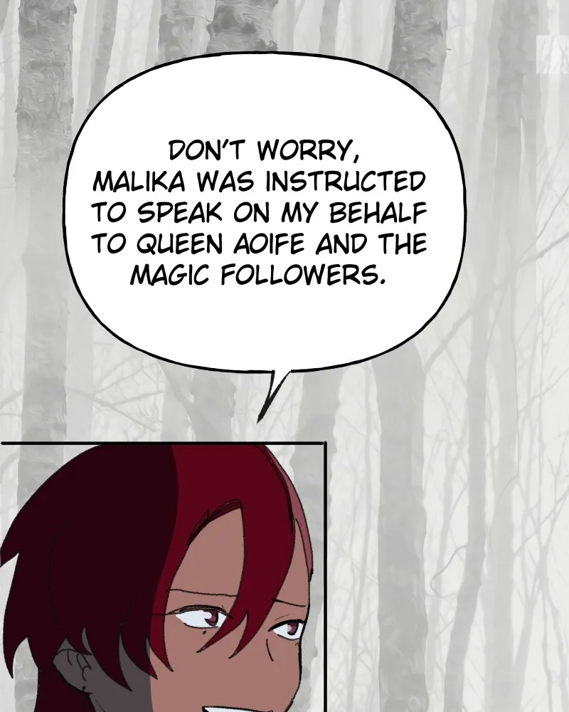 Do You Remember Chapter 42 page 43 - 