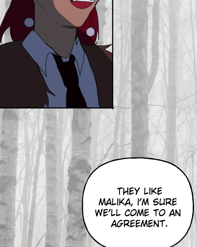 Do You Remember Chapter 42 page 44 - 