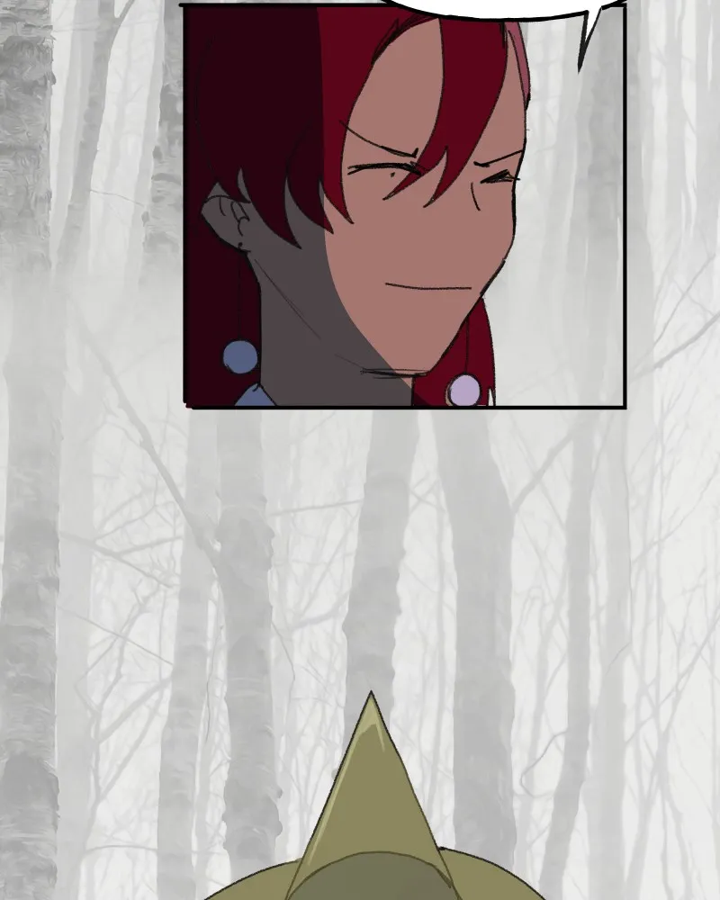 Do You Remember Chapter 42 page 45 - 