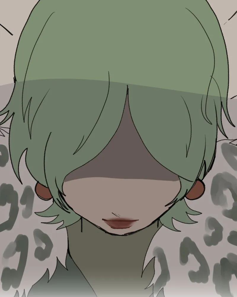 Do You Remember Chapter 42 page 47 - 