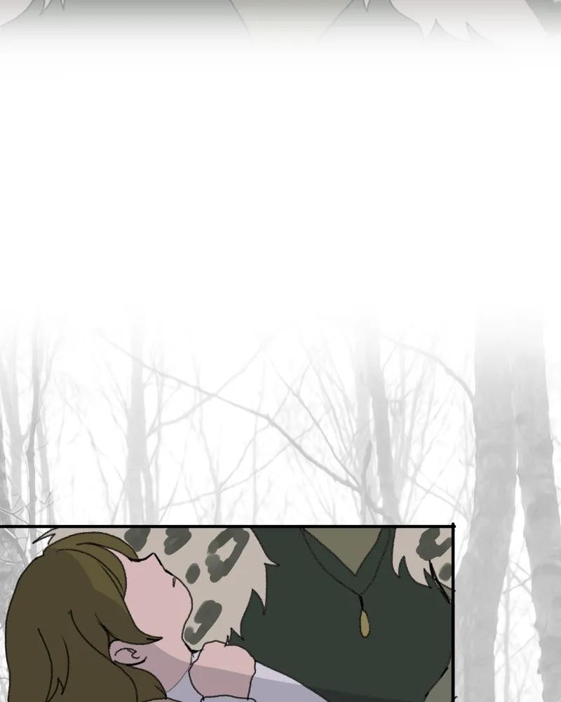 Do You Remember Chapter 42 page 48 - 