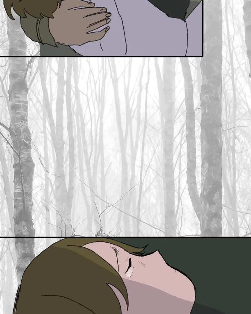 Do You Remember Chapter 42 page 49 - 