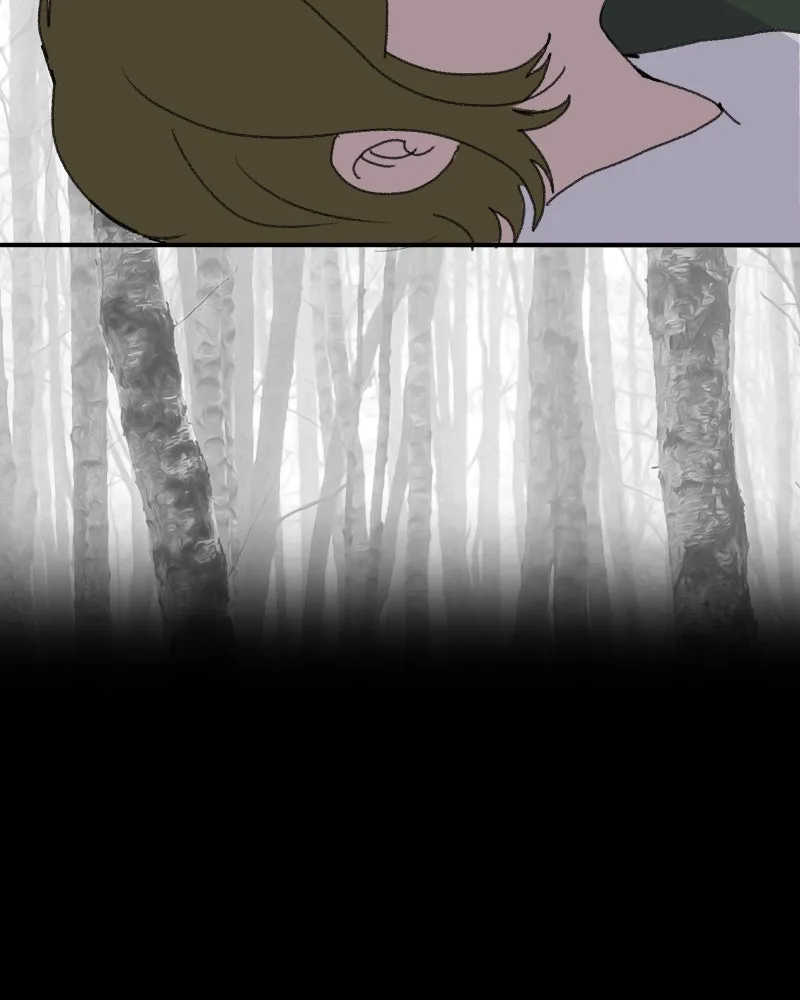 Do You Remember Chapter 42 page 50 - 