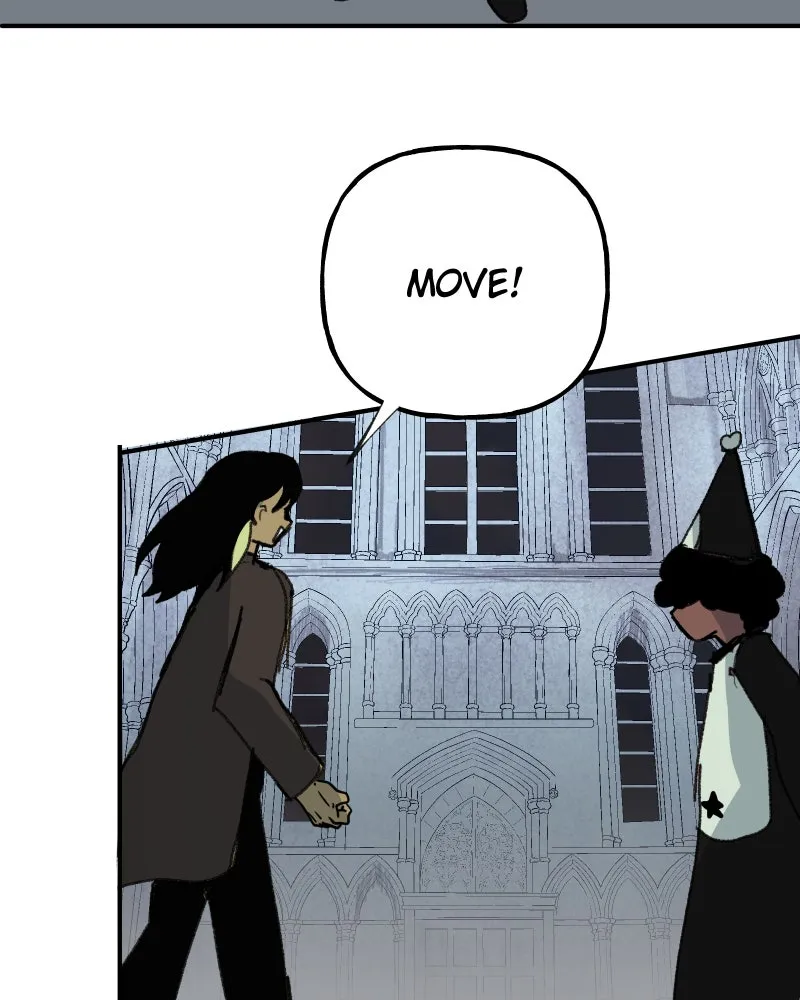 Do You Remember Chapter 42 page 6 - 