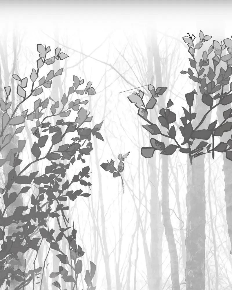 Do You Remember Chapter 42 page 52 - 