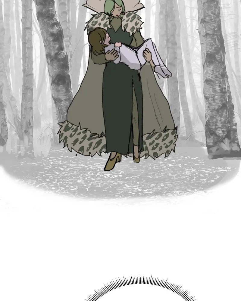 Do You Remember Chapter 42 page 54 - 