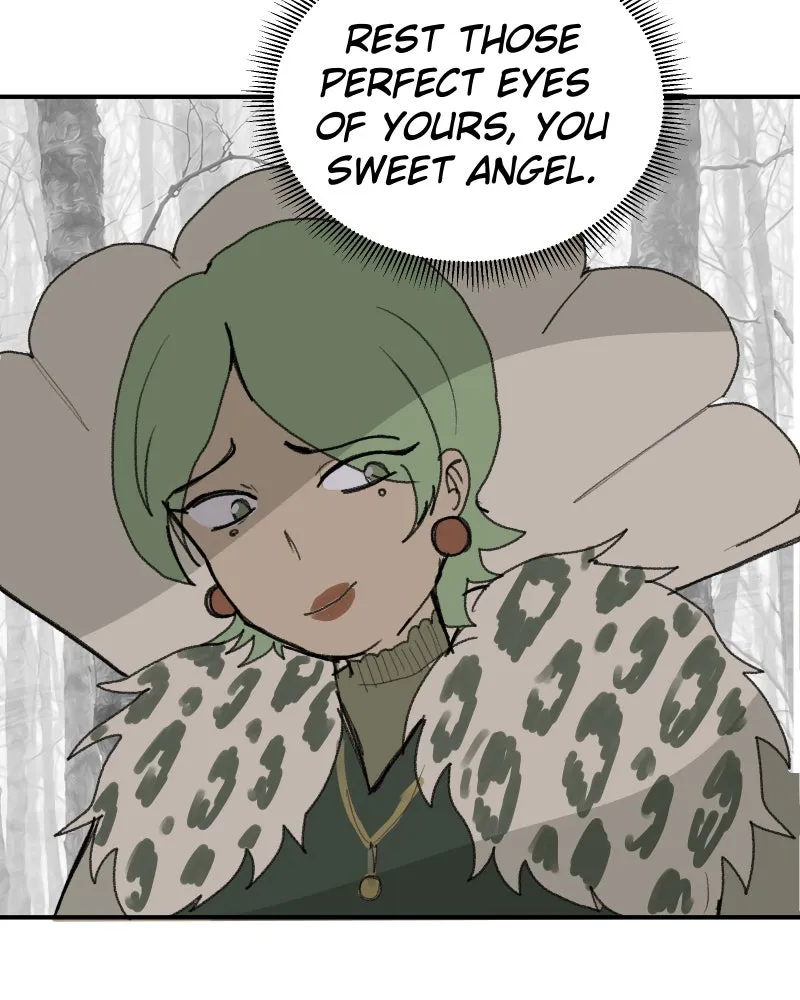 Do You Remember Chapter 42 page 55 - 