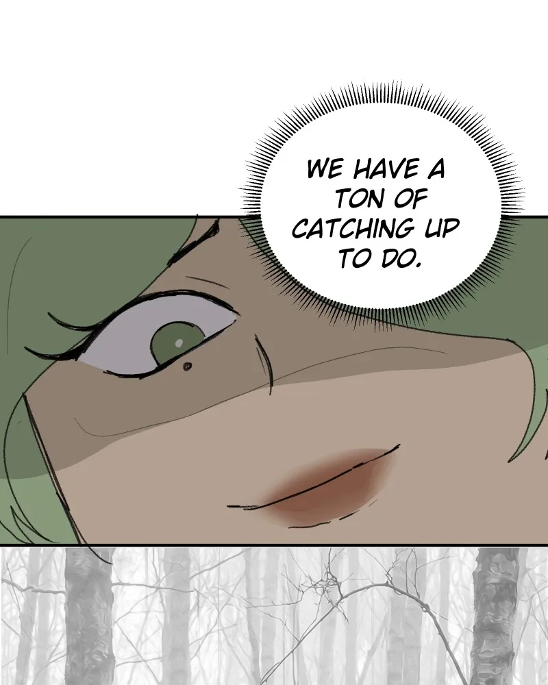 Do You Remember Chapter 42 page 56 - 