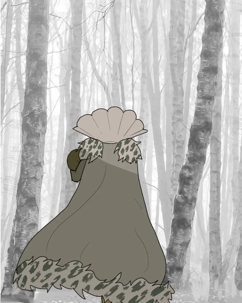 Do You Remember Chapter 42 page 57 - 