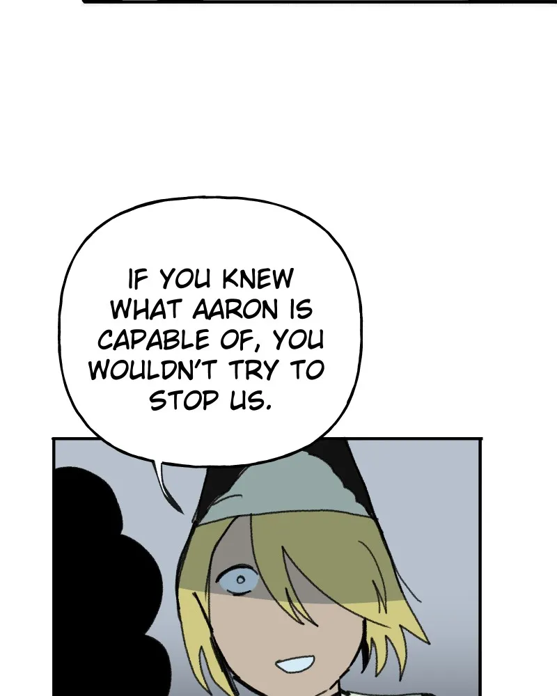 Do You Remember Chapter 42 page 7 - 