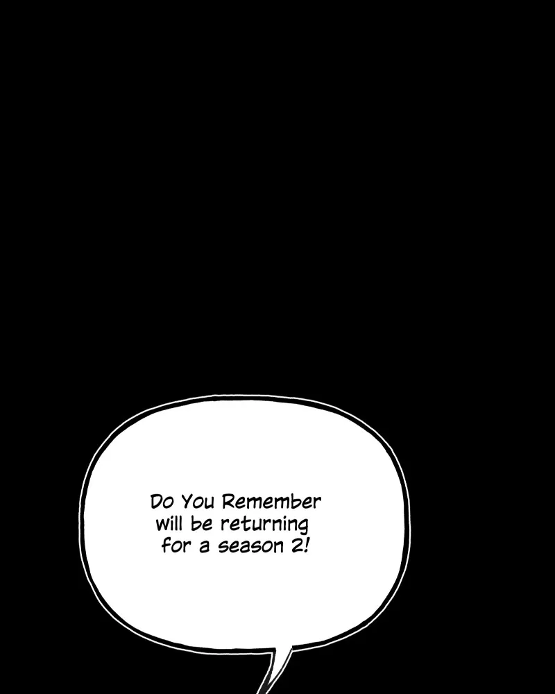 Do You Remember Chapter 42 page 61 - 