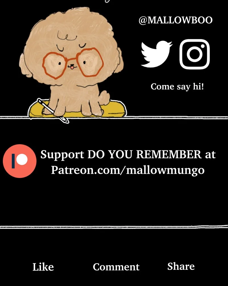 Do You Remember Chapter 42 page 62 - 