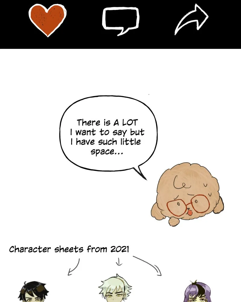 Do You Remember Chapter 42 page 63 - 