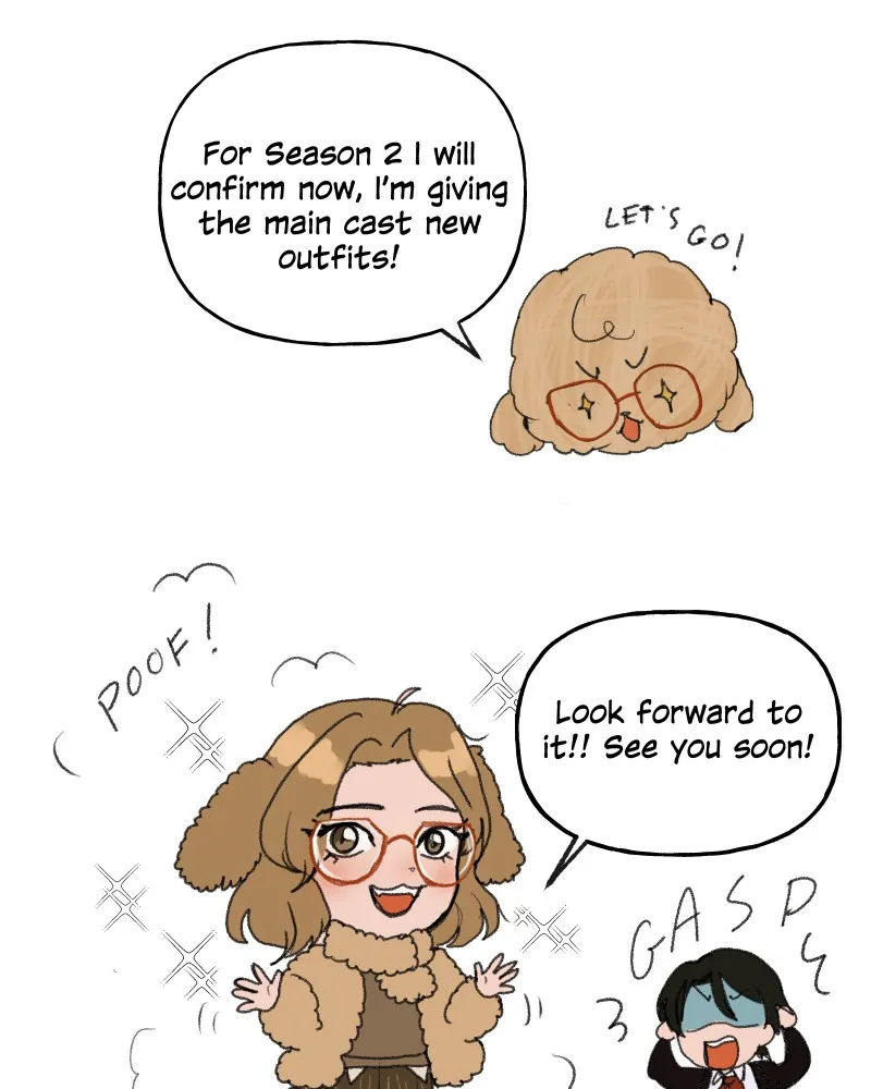 Do You Remember Chapter 42 page 65 - 