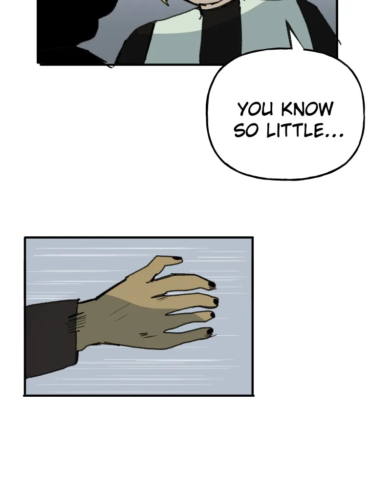Do You Remember Chapter 42 page 8 - 