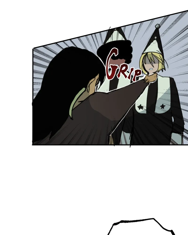 Do You Remember Chapter 42 page 9 - 