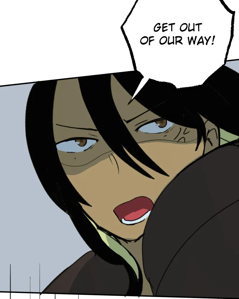 Do You Remember Chapter 42 page 10 - 