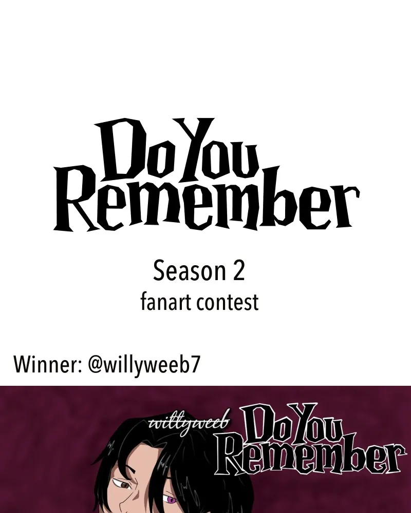 Do You Remember Chapter 43 page 1 - 