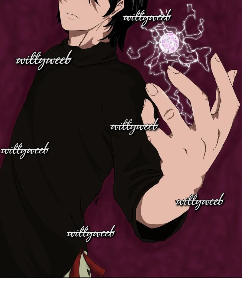 Do You Remember Chapter 43 page 2 - 