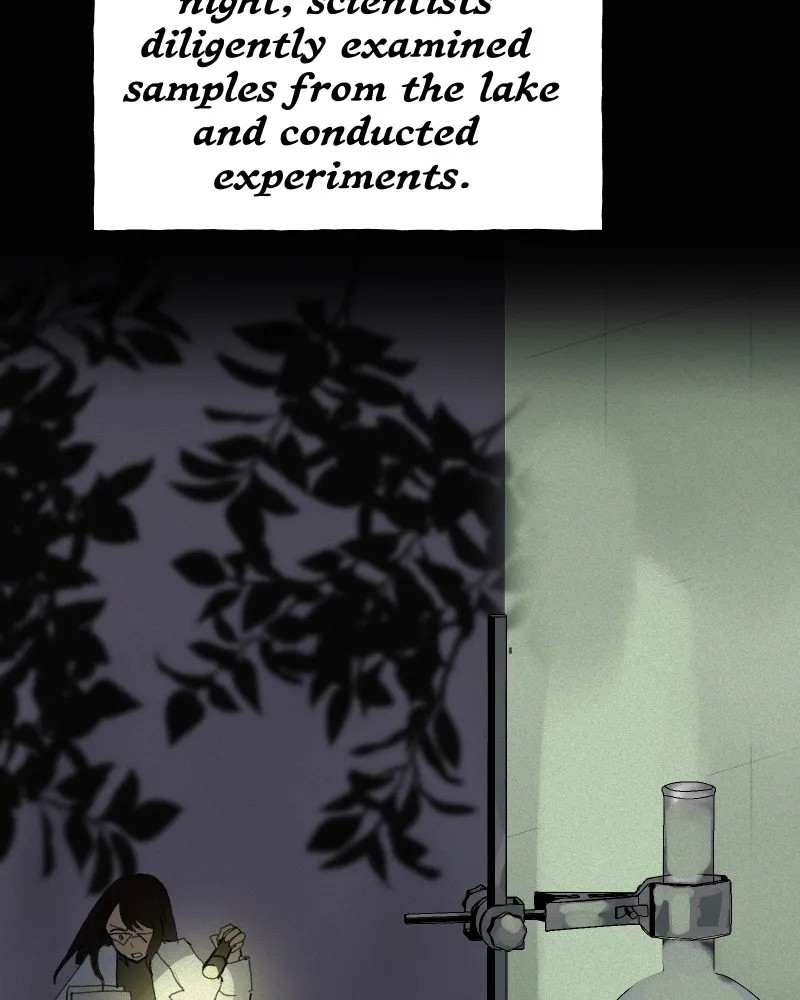 Do You Remember Chapter 43 page 12 - 