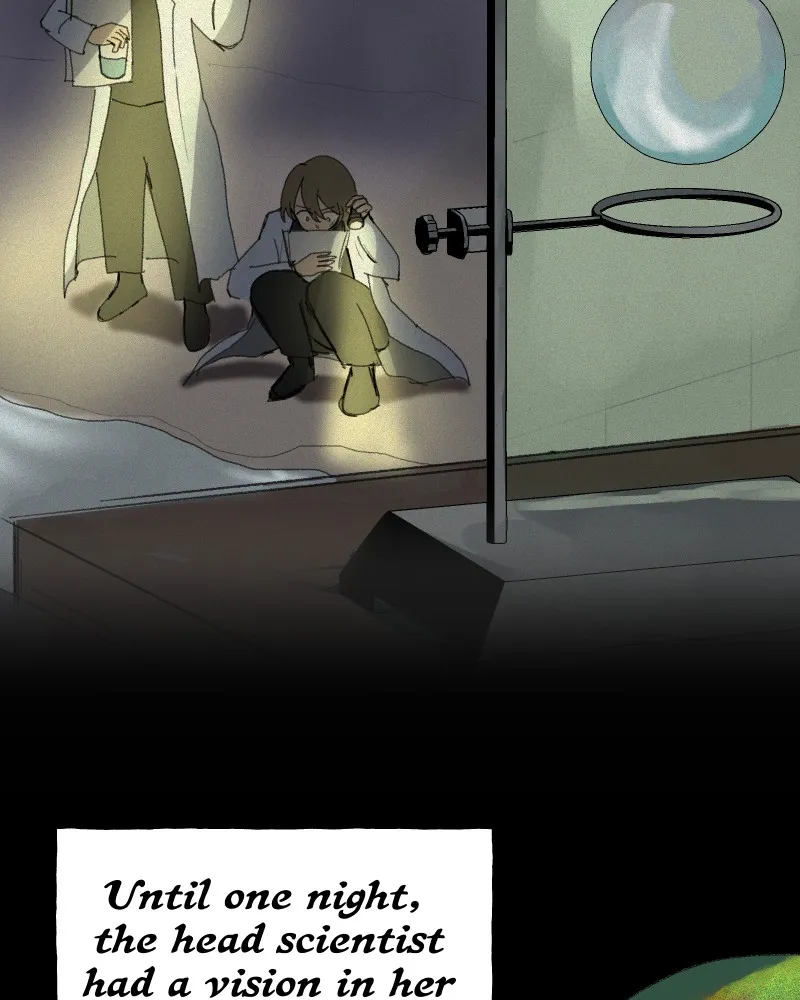 Do You Remember Chapter 43 page 13 - 