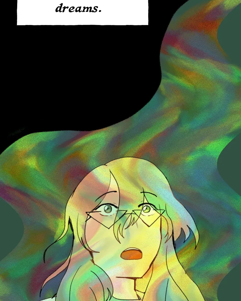 Do You Remember Chapter 43 page 14 - 