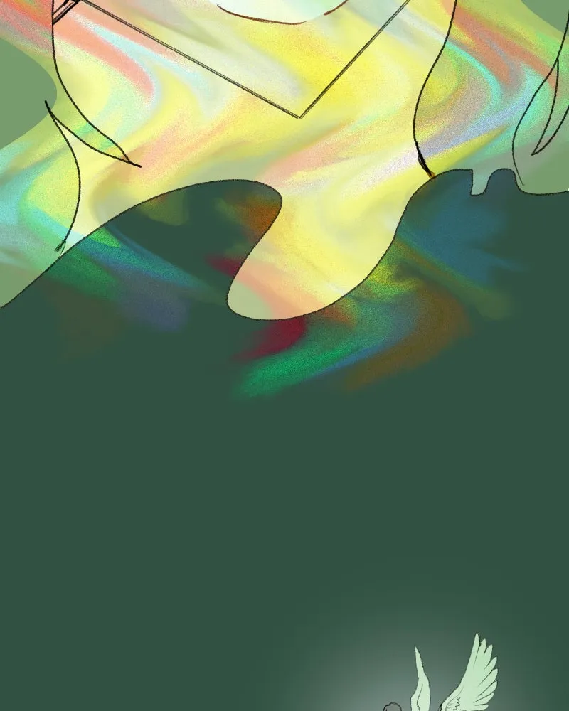 Do You Remember Chapter 43 page 16 - 