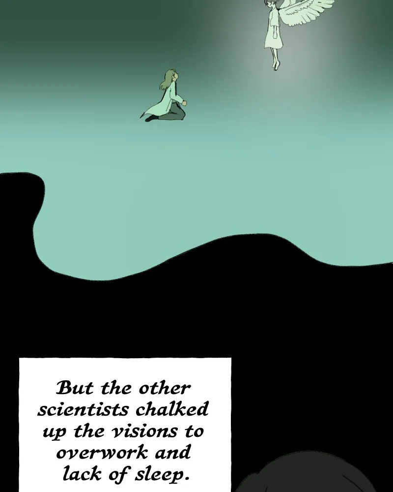 Do You Remember Chapter 43 page 17 - 