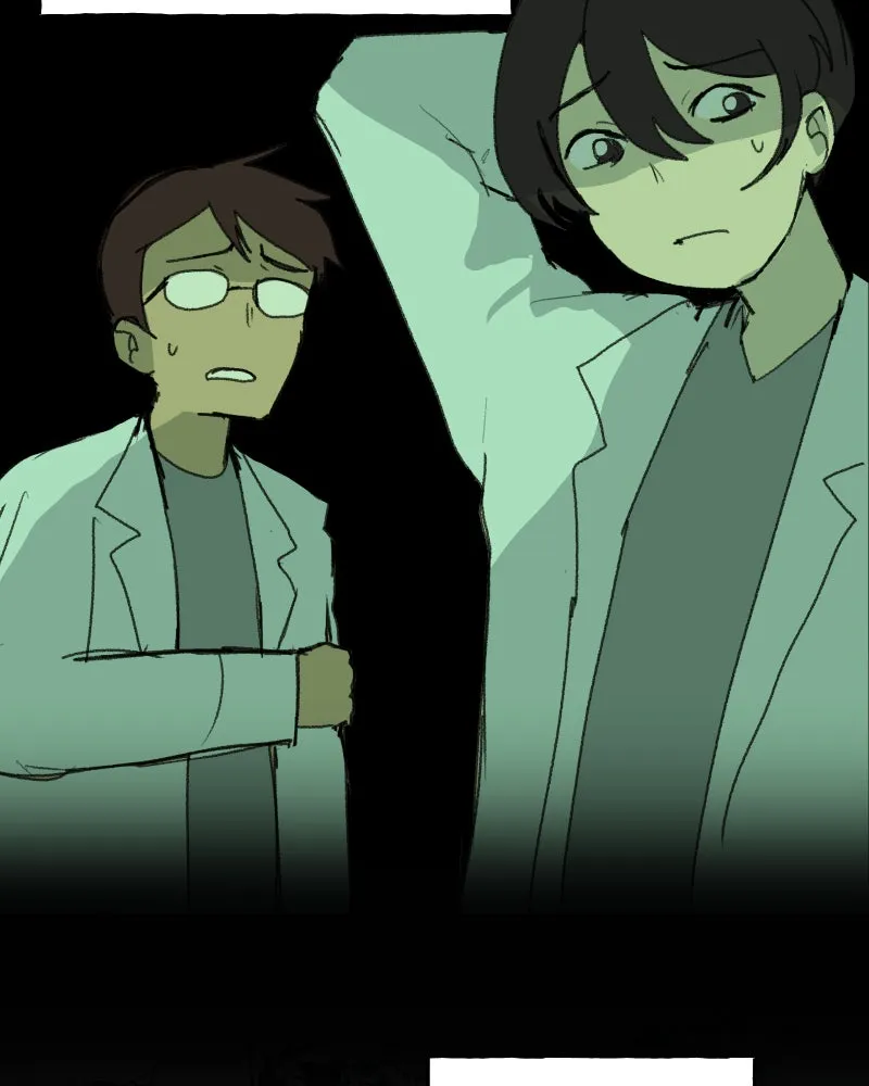 Do You Remember Chapter 43 page 18 - 