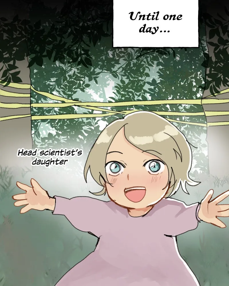 Do You Remember Chapter 43 page 19 - 