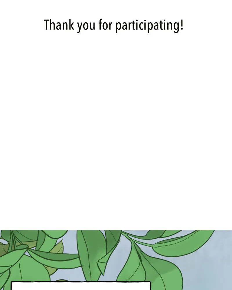 Do You Remember Chapter 43 page 3 - 